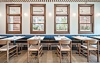 010-paperboy-restaurant-merging-rustic-charm-urban-flair