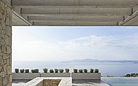 010-sarahs-house-ecoluxury-overlooking-ionian-sea