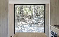 010-shelter-cozy-retreat-nature