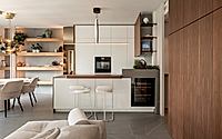 010-simona-apartment-sleek-design-italy