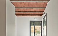 011-109lay-bioclimatic-house-spain