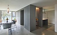 011-apartment-blending-tradition-modern-beijing-living