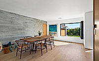 011-ardmore-residence-coastal-cottages-modern-makeover