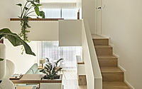 011-august-project-barcelonas-triplex-reimagined-nook-architects