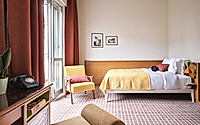 011-hotel-max-brown-missori-vintage-meets-modern