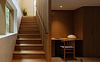 011-inkind-house-seattles-fusion-japanese-style-comfort