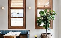 011-paperboy-restaurant-merging-rustic-charm-urban-flair