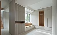 011-pine-residence-modern-expansion-saintlambert