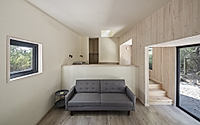 011-shelter-cozy-retreat-nature