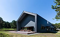 011-ub-kindergarten-nursery-ecofriendly-learning-fuji-yoshida