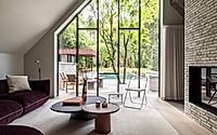 011-villa-df-modern-revival-juma-architects-belgium