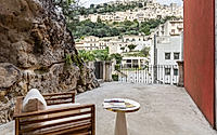 011-villa-petra-contemporary-elegance-historic-modica