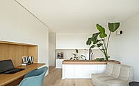 012-august-project-barcelonas-triplex-reimagined-nook-architects