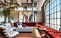 012-bay-area-research-company-historic-charm-meets-modern-workspace