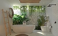 012-casa-cemagi-modern-tropical-elegance-bali
