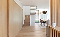 012-casa-vao-masterclass-minimalist-spanish-architecture