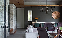 012-casa-viga-artful-blend-structure-style-belo-horizonte