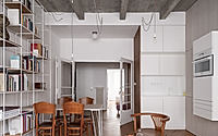 012-functionalist-apartment-merging-1930s-charm-modern-design