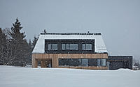012-haj-cottage-modern-mountain-retreat-czech-republic