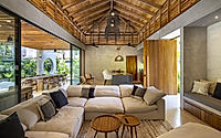 012-kuscutopia-house-costa-rican-retreat