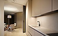 012-la-roccia-apartment-modern-haven-syracuse