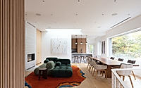 012-lake-house-ecofriendly-design-oasis-berkshires