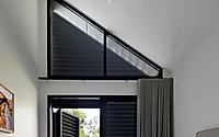 012-mcphail-house-blending-heritage-modern-design