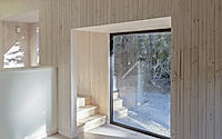 012-shelter-cozy-retreat-nature
