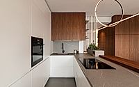 012-simona-apartment-sleek-design-italy