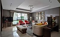 012-sobha-international-villa-art-meets-luxury-gurugram