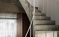 012-transforming-belgian-home-modern-marvel