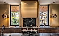 012-woodland-house-midcentury-charm-torontos-preserve