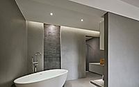 013-apartment-blending-tradition-modern-beijing-living
