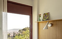 013-august-project-barcelonas-triplex-reimagined-nook-architects