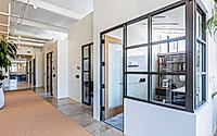 013-bay-area-research-company-historic-charm-meets-modern-workspace