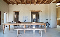 013-casa-buscastell-rustic-elegance-ibiza