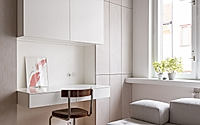 013-functionalist-apartment-merging-1930s-charm-modern-design