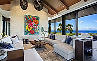 013-hale-akoakoa-residence-vernacular-design-hawaii