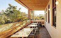 013-paperboy-restaurant-merging-rustic-charm-urban-flair