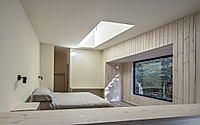 013-shelter-cozy-retreat-nature