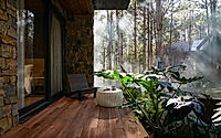 013-villa-star-serene-ecofriendly-retreat-da-lat