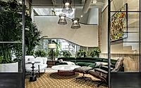 014-bay-area-research-company-historic-charm-meets-modern-workspace