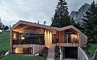 014-carezza-house-modern-mountain-retreat-bolzano