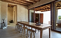 014-casa-buscastell-rustic-elegance-ibiza