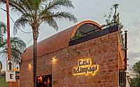014-casa-relmpago-bar-modern-tribute-cholulas-heritage