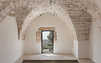 014-casa-terralta-traditional-elegance-ostuni-hills