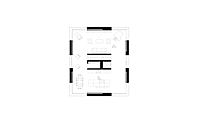 014-domus-damero-masterpiece-minimalism-madrid