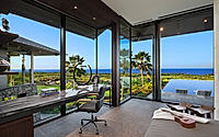 014-hale-akoakoa-residence-vernacular-design-hawaii
