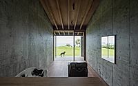 014-house-toguchi-serene-oceanview-retreat-kagoshima