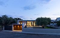 014-olea-house-modern-oasis-ptrai